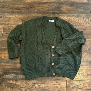 No longer available on CJLA!!!